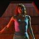 Image for article titled Breaking: Bryce Dallas Howard Gets Sensible Shoes for Jurassic World 2